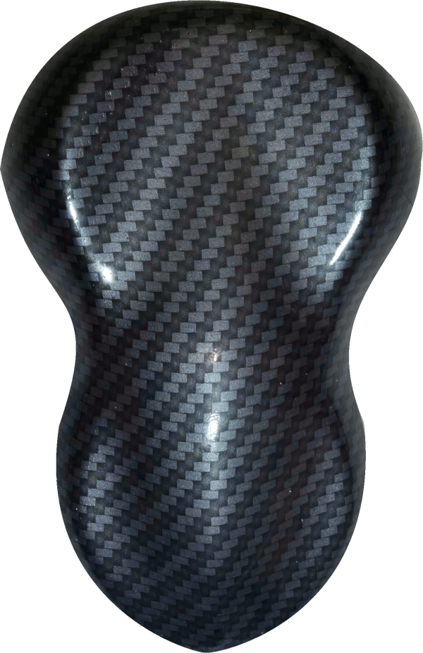 No.9006/217450