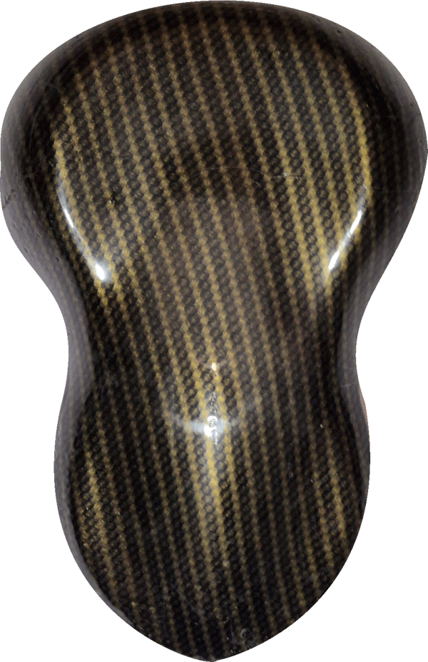 No.072-1/Black