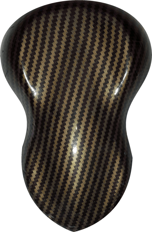 No.987-1/Black