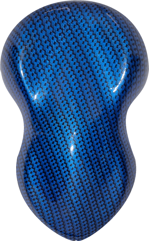 No.1247-2/RAL