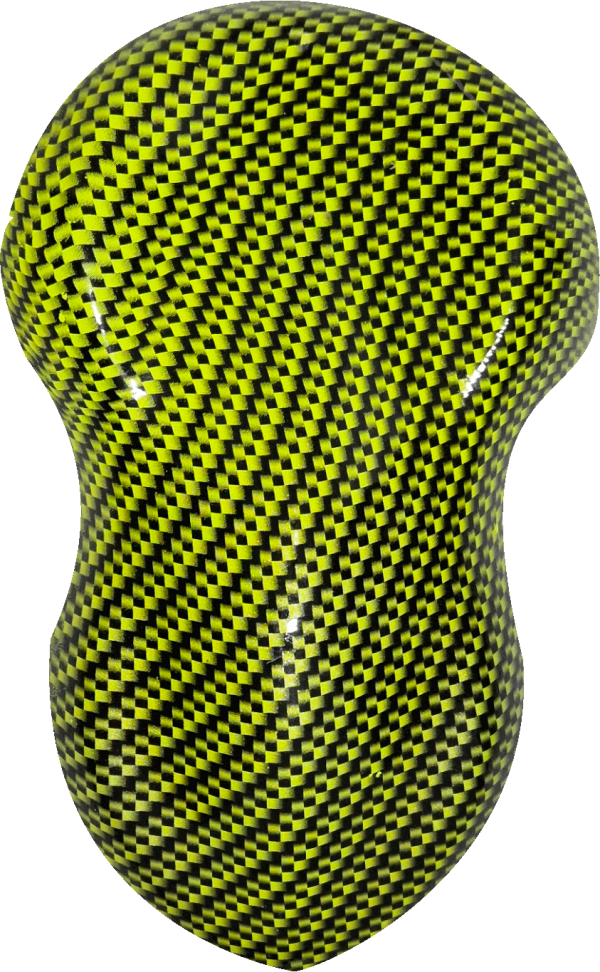 No.1247/9003+1026