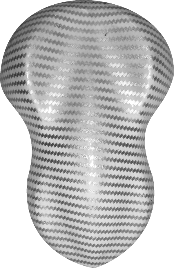 No.1135/ 9003