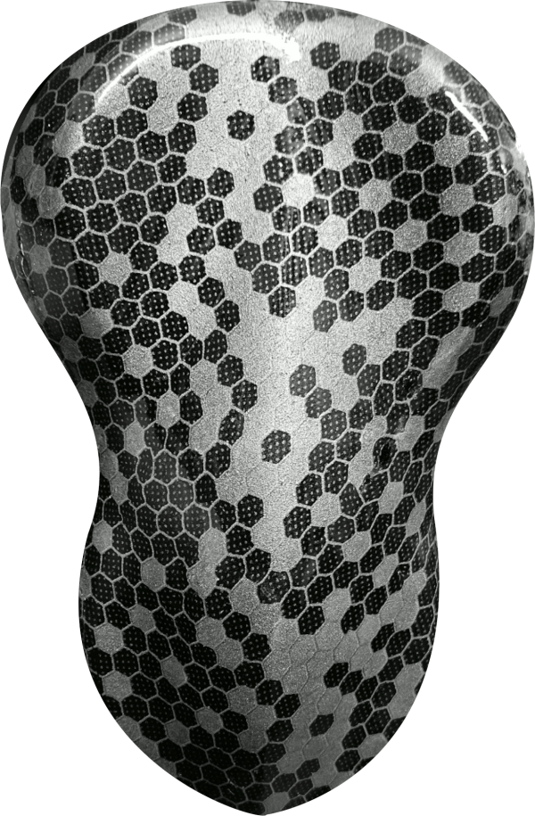 No.1678/201820