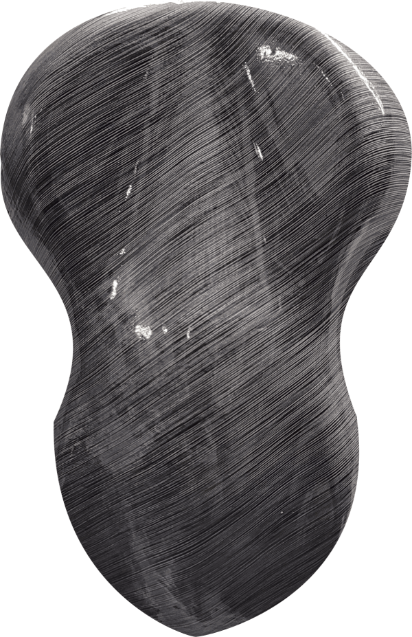 No.9041/Black