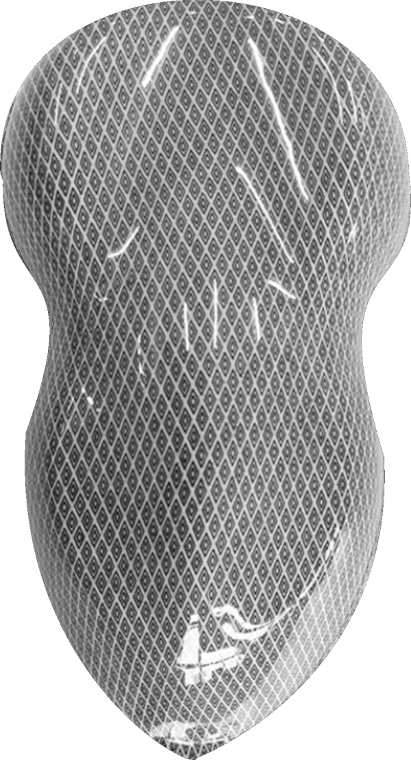 No.0420/9003