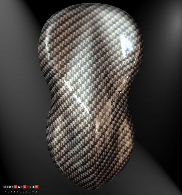 No.057/221950